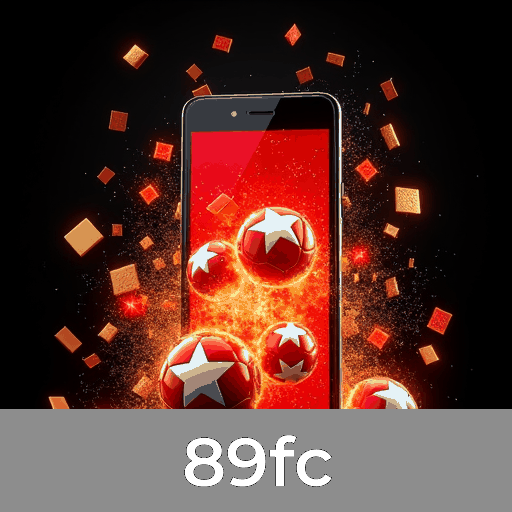 Experiência Imersiva em Jogos de Tecnologia 3D no hp 89fc