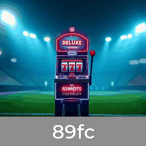 Tecnologia 3D em Jogos de Cassino no hp 89fc
