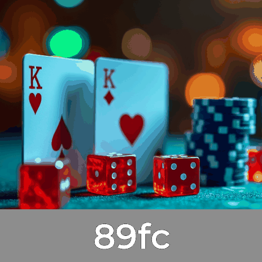 Desafie Seus Limites com 89fc bet e Jogos de Crash