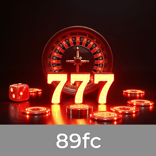 Aposte nos esportes com 89fc te: cobertura completa e odds incríveis