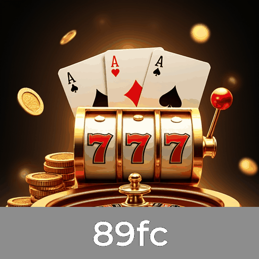 Desafie Seus Limites com 89fc bet e Jogos de Crash