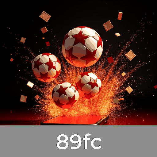 A Comodidade e Funcionalidade do App 89fc